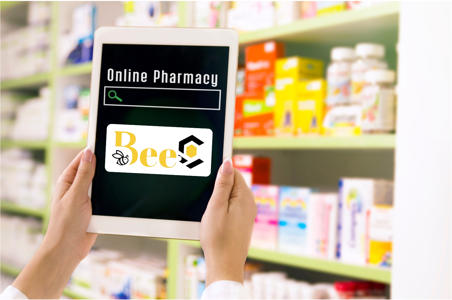 Screenshot 2024-07-30 110514