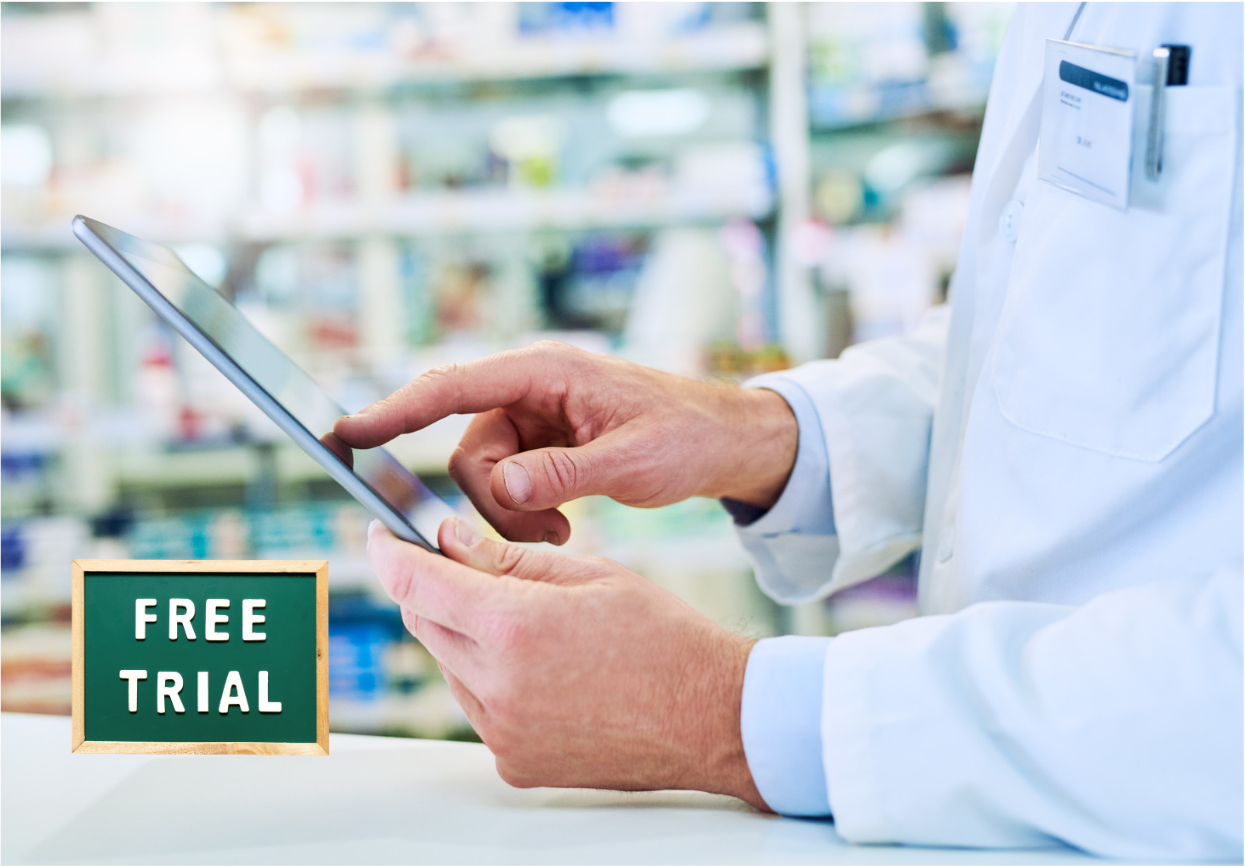 Screenshot 2024-07-30 110831