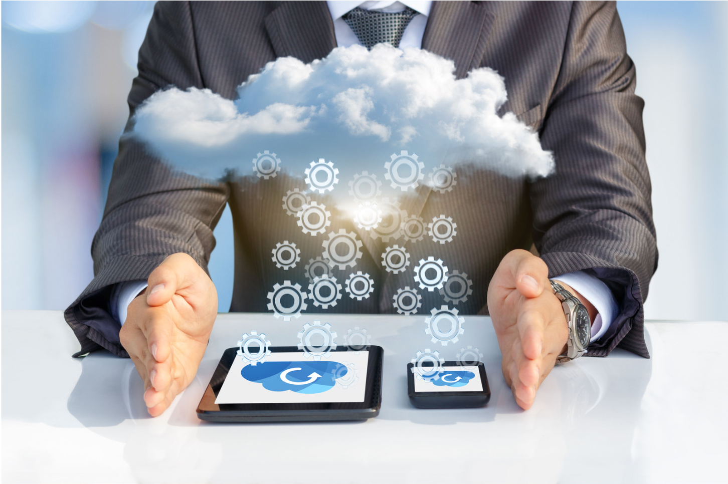 Screenshot 2024-07-30 111006